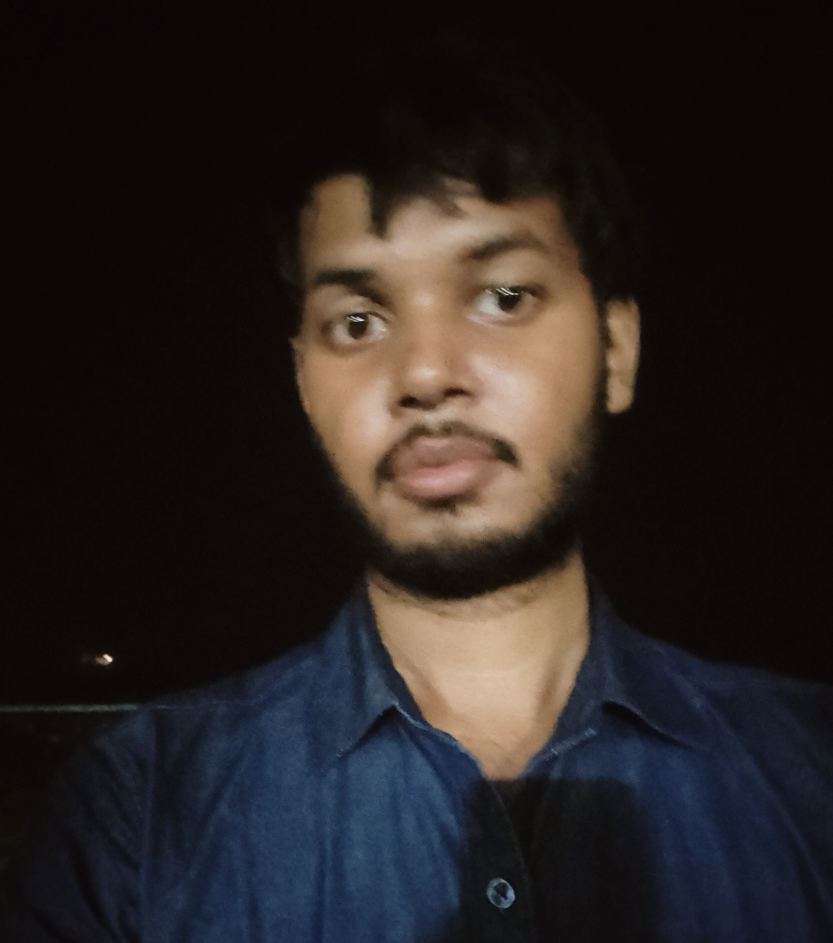 Avishkar - Professional Cloud Engineer & Mobile Developer